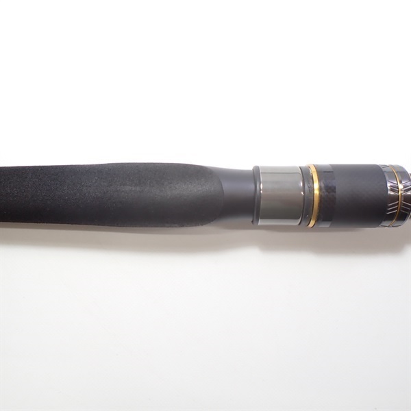 ２１ネッサＸＲＳ１０６ＭＨ